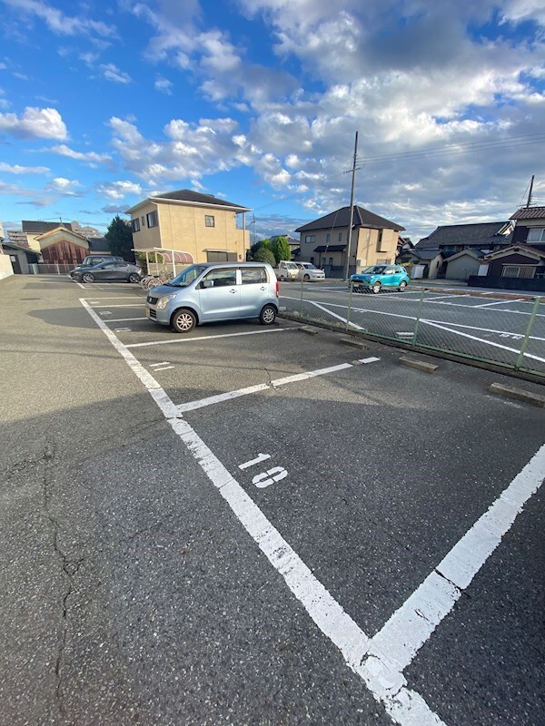 手柄駅 徒歩20分 2階の物件内観写真