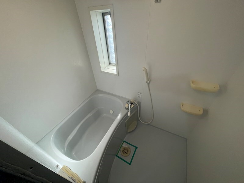 プランヴェールの物件内観写真