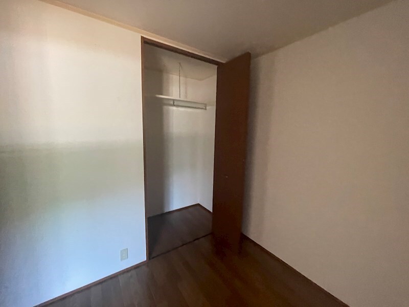 プランヴェールの物件内観写真