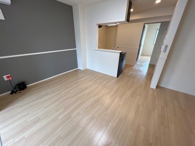 ライラックの物件内観写真