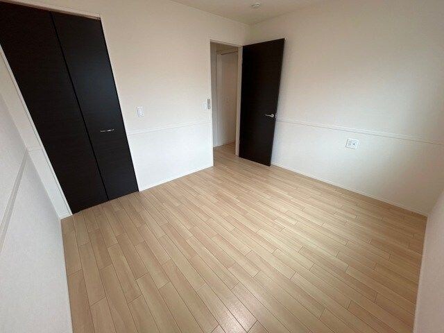 ライラックの物件内観写真