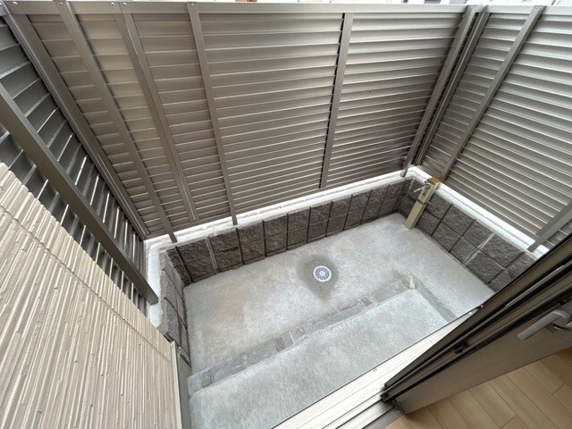 ライラックの物件内観写真