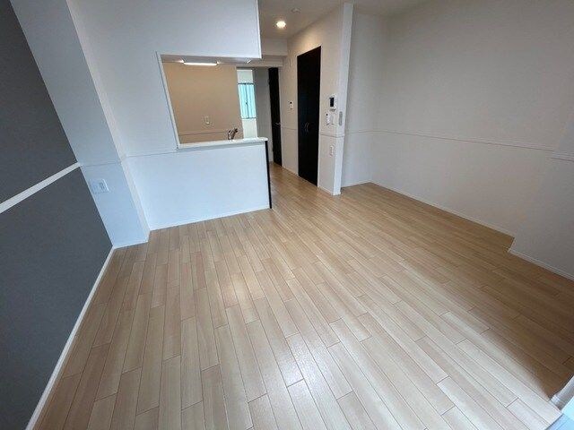 ライラックの物件内観写真