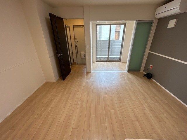 ライラックの物件内観写真