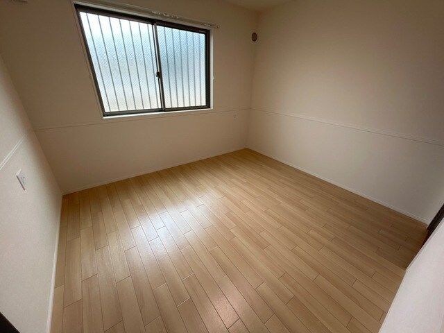 ライラックの物件内観写真