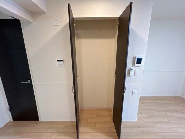 ライラックの物件内観写真