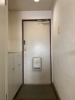 京口駅 徒歩20分 3階の物件内観写真