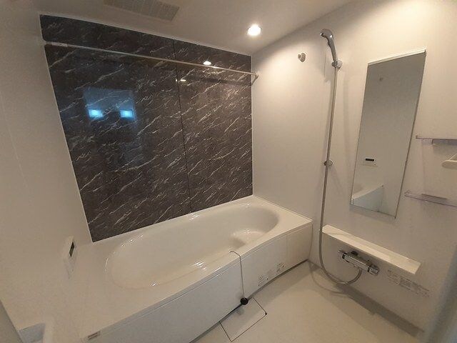 コンフォースＨＩＳＡＧＯの物件内観写真