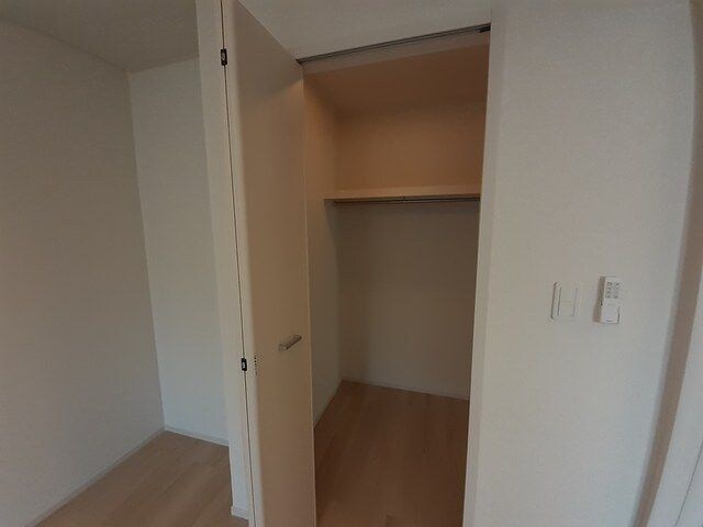 コンフォースＨＩＳＡＧＯの物件内観写真