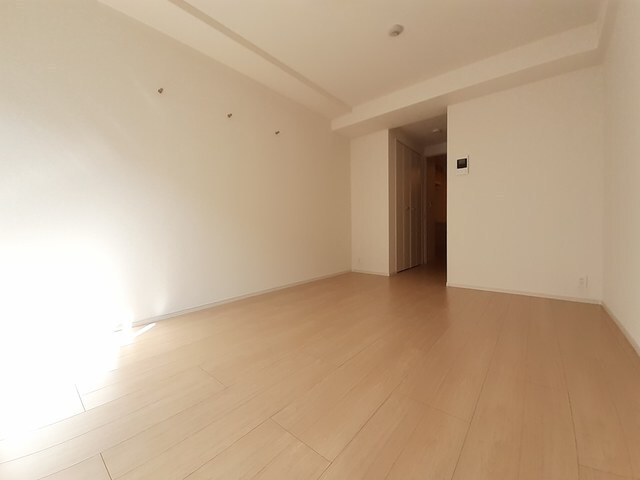 クレールの物件内観写真