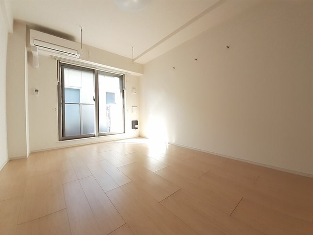 クレールの物件内観写真