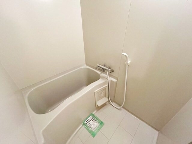 エスポア　井ノ口の物件内観写真