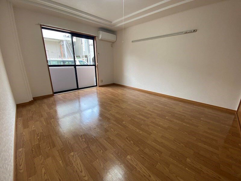 エスポア　井ノ口の物件内観写真