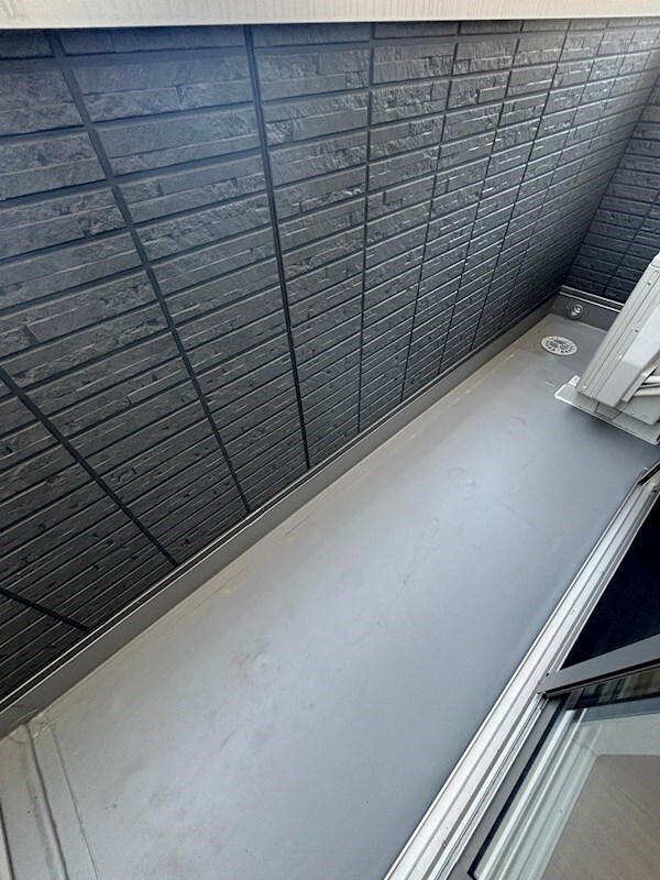 ラフィーネ亀山の物件内観写真