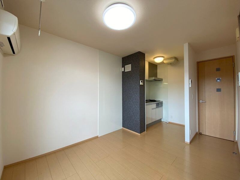 ルミエ広畑本町の物件内観写真