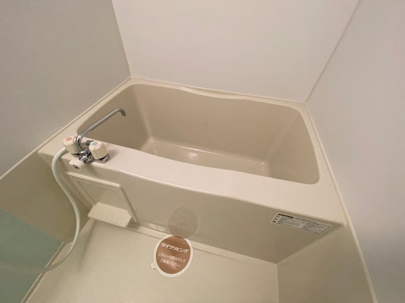 ルミエ広畑本町の物件内観写真