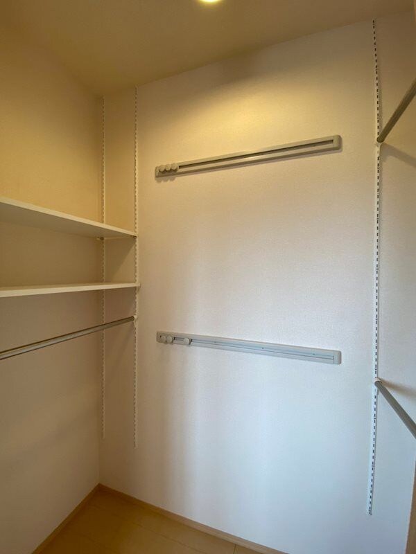 ルミエ広畑本町の物件内観写真