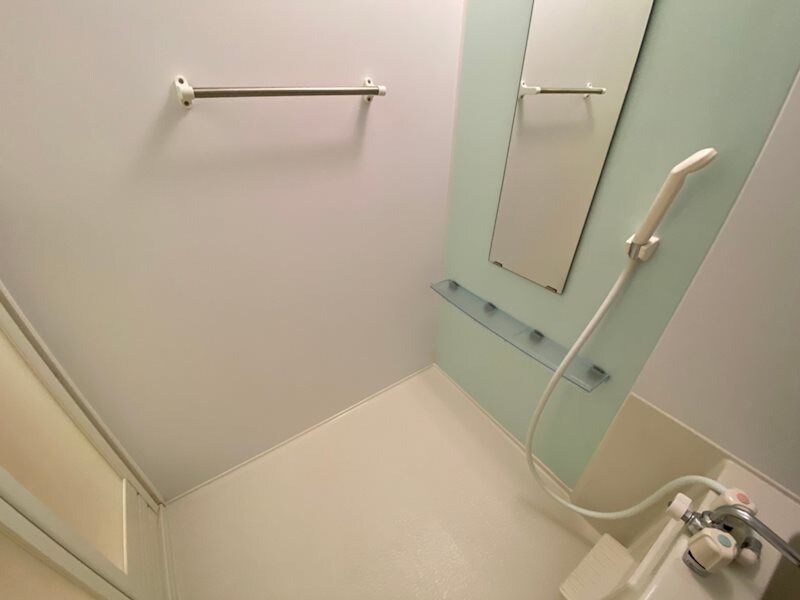 ルミエ広畑本町の物件内観写真