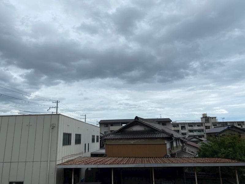 ルミエ広畑本町の物件内観写真