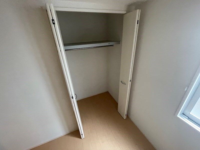 ドミールブラシェ北天満の物件内観写真