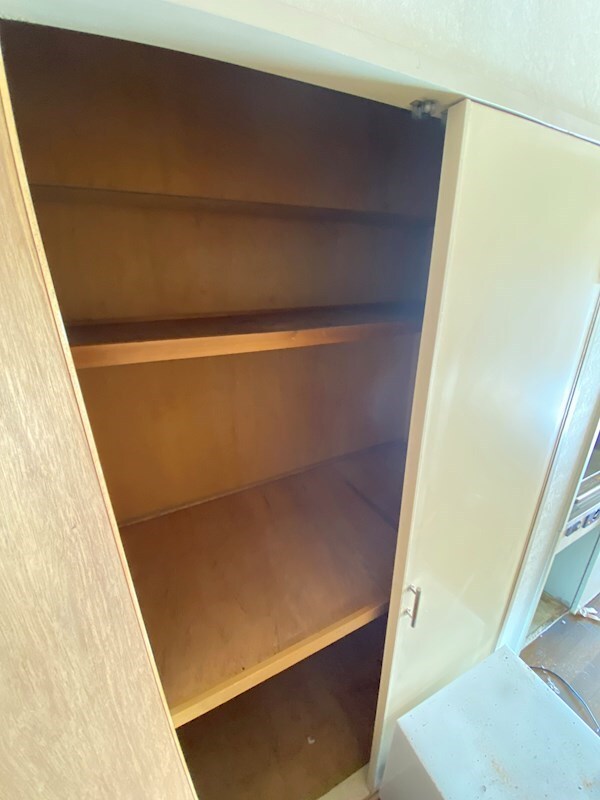 BASEIの物件内観写真