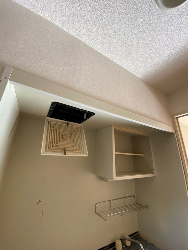 BASEIの物件内観写真