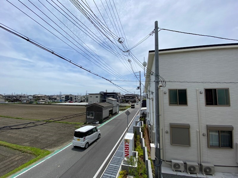 はりま勝原駅 徒歩14分 3階の物件内観写真