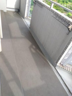 山陽姫路駅 徒歩15分 1階の物件内観写真