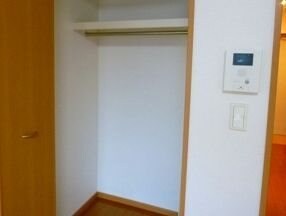 アラモアナの物件内観写真