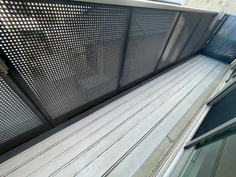 カーサエルソレーユの物件内観写真