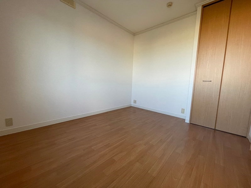 カーサエルソレーユの物件内観写真