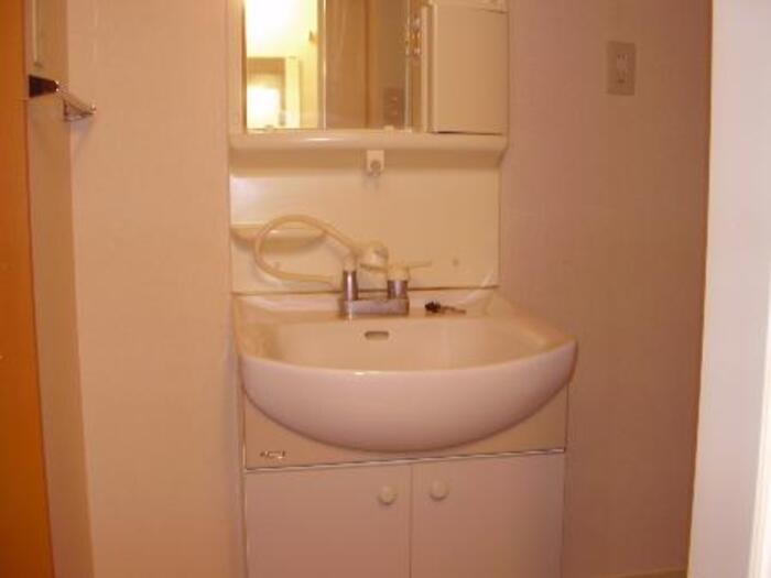 エクセルハイムの物件内観写真