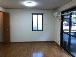 エクセルハイムの物件内観写真