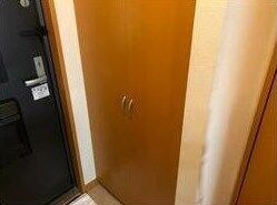 エクセルハイムの物件内観写真