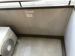 エクセルハイムの物件内観写真