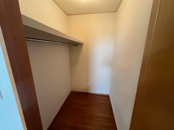 エクセルハイムの物件内観写真