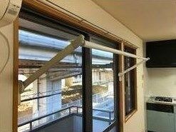 エクセルハイムの物件内観写真