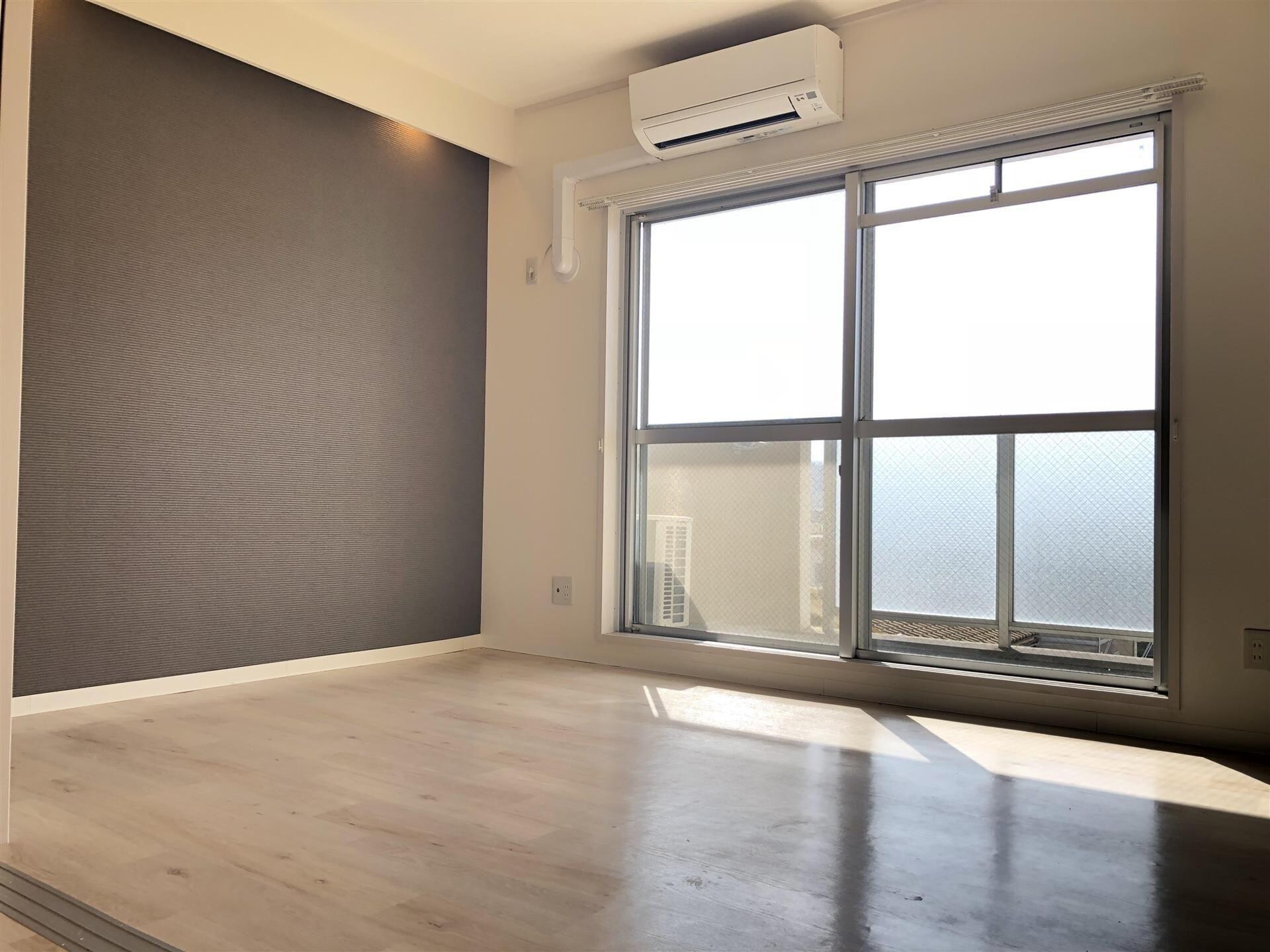 キャッスルコート西夢前台の物件内観写真