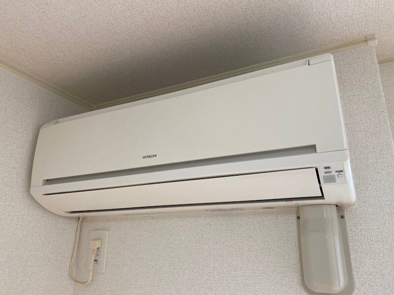 サン　クレメントBの物件内観写真