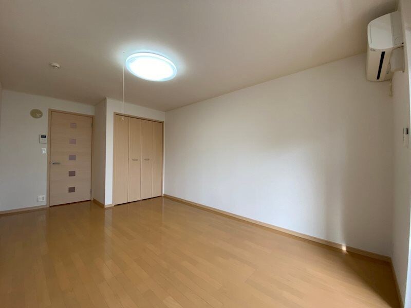 サン　クレメントBの物件内観写真