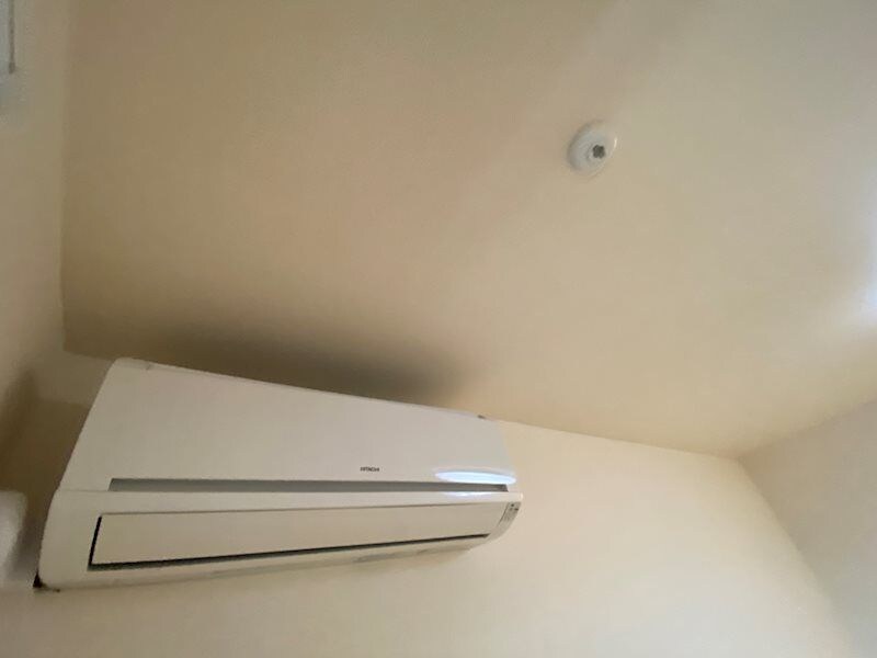 アマルフィ36の物件内観写真