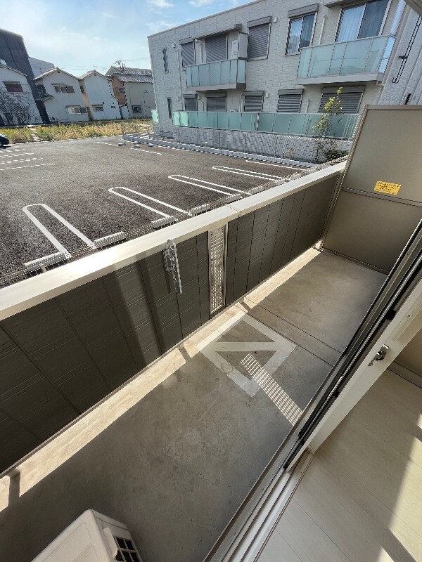 亀山駅 徒歩4分 1階の物件内観写真