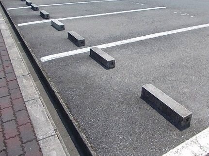 グレイス・セイバリーの物件内観写真