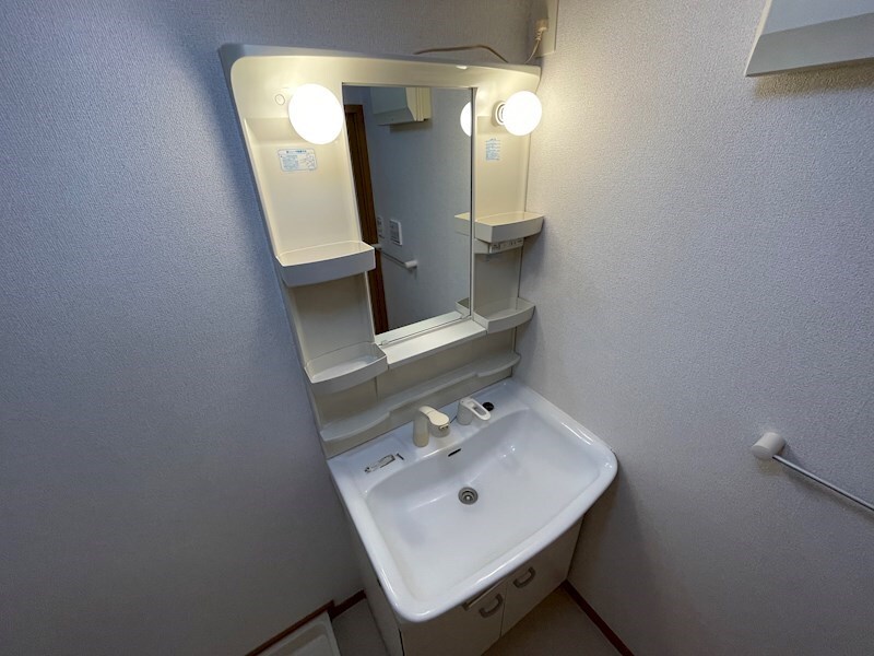 フローリアン・Fの物件内観写真