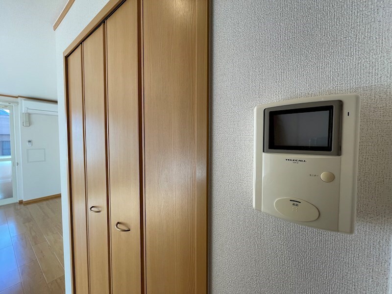 フローリアン・Fの物件内観写真