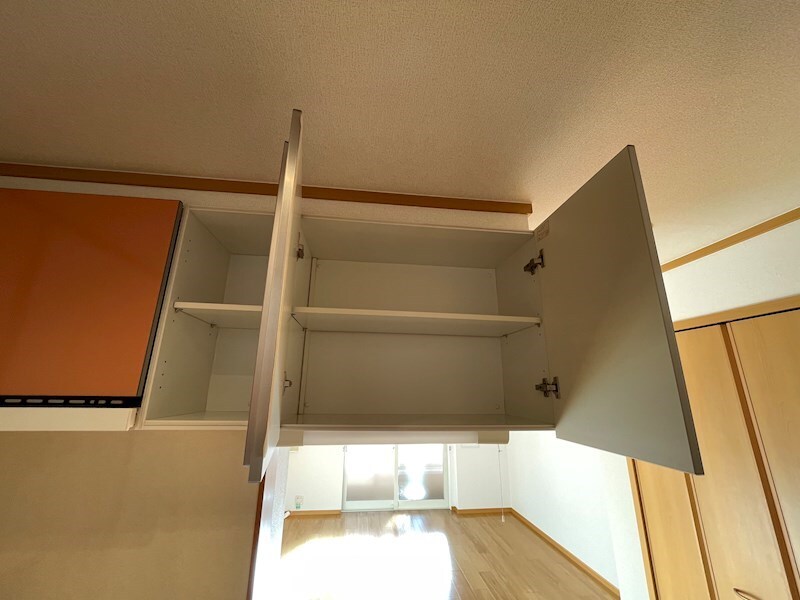 フローリアン・Fの物件内観写真