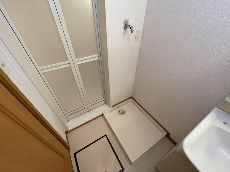 フローリアン・Fの物件内観写真