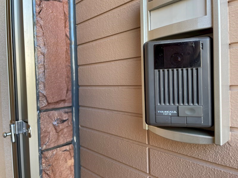 フローリアン・Fの物件内観写真