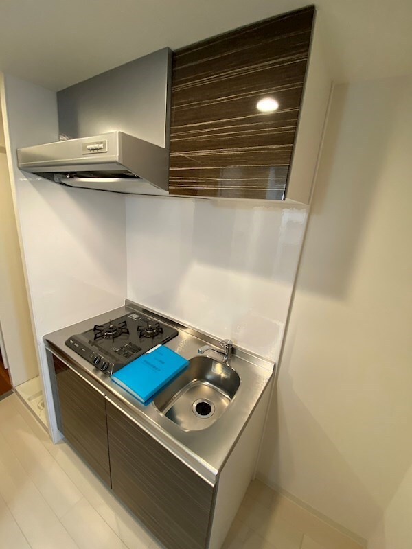 Luxe姫路の物件内観写真