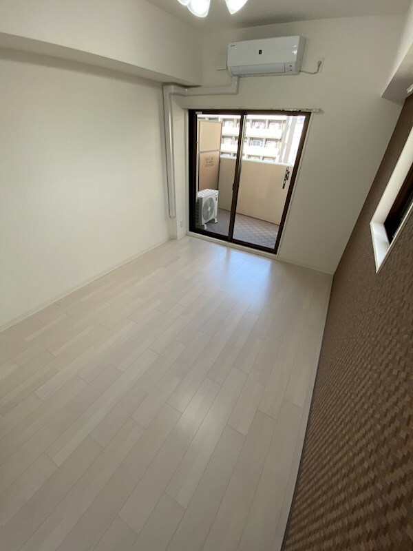 Luxe姫路の物件内観写真